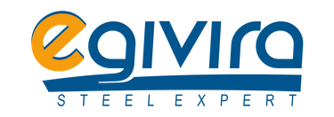 Egivira logo